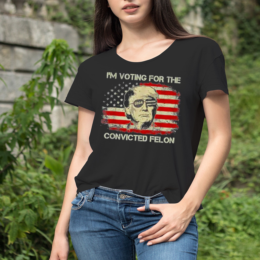 Women's tshirt