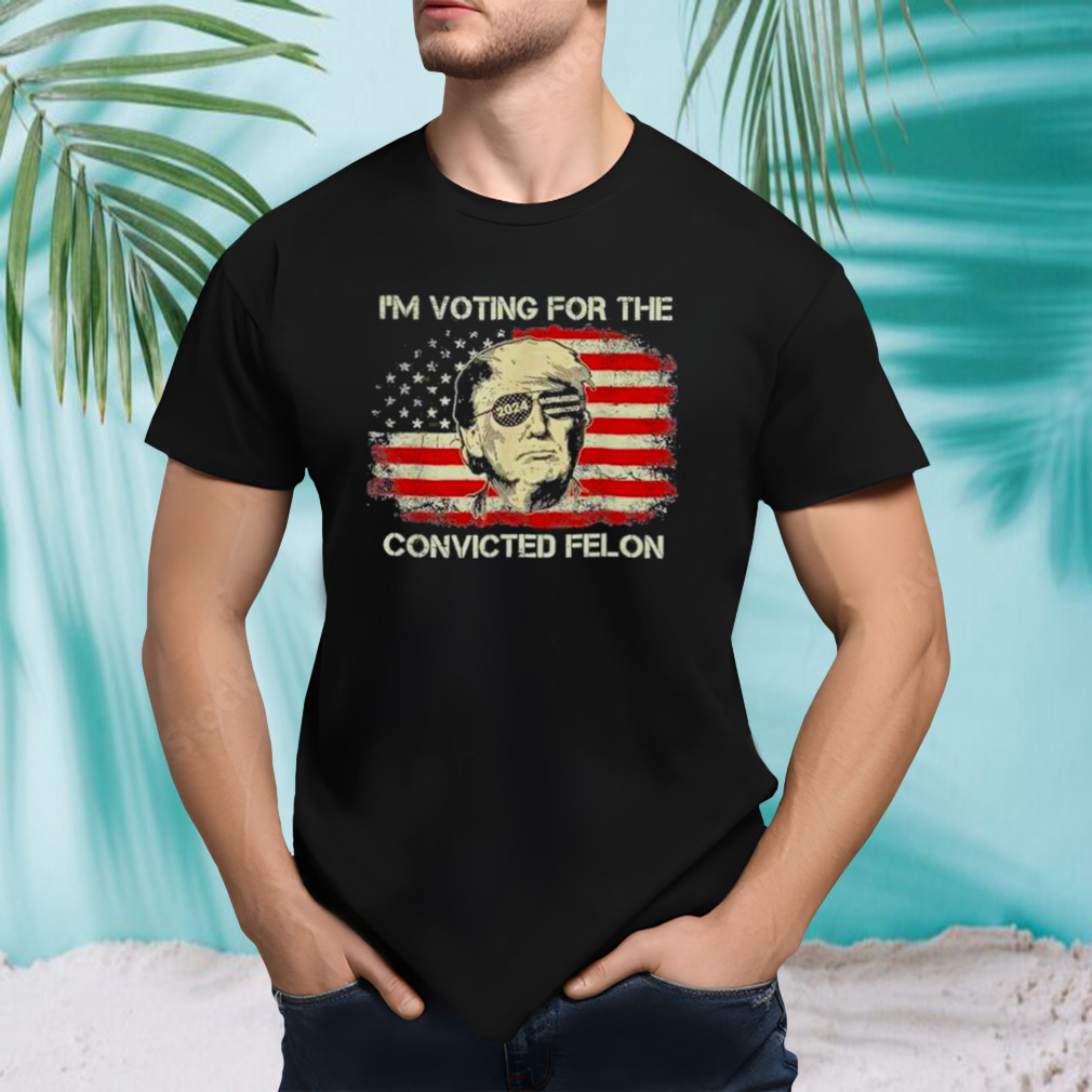 Unisex tshirt