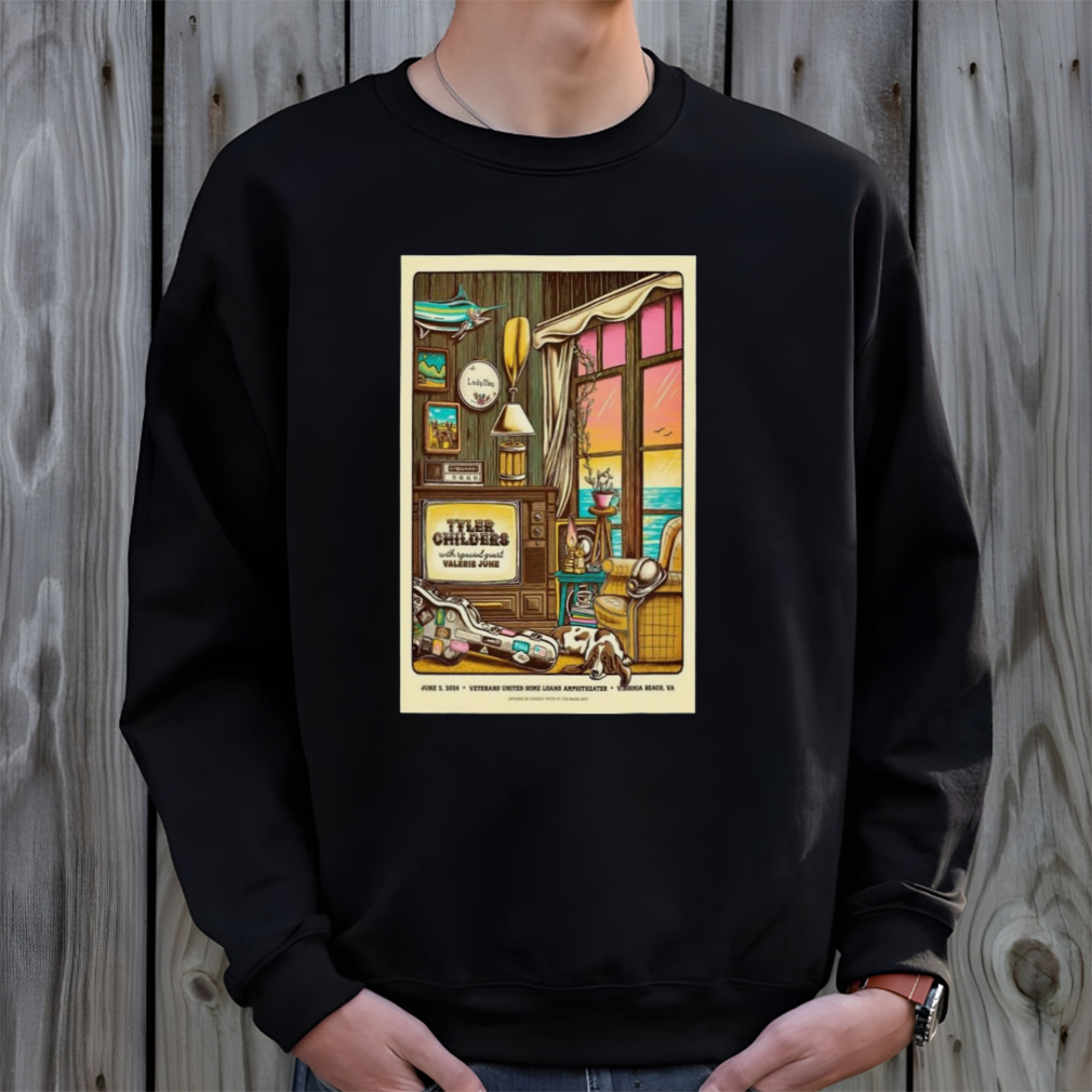 Sweaters