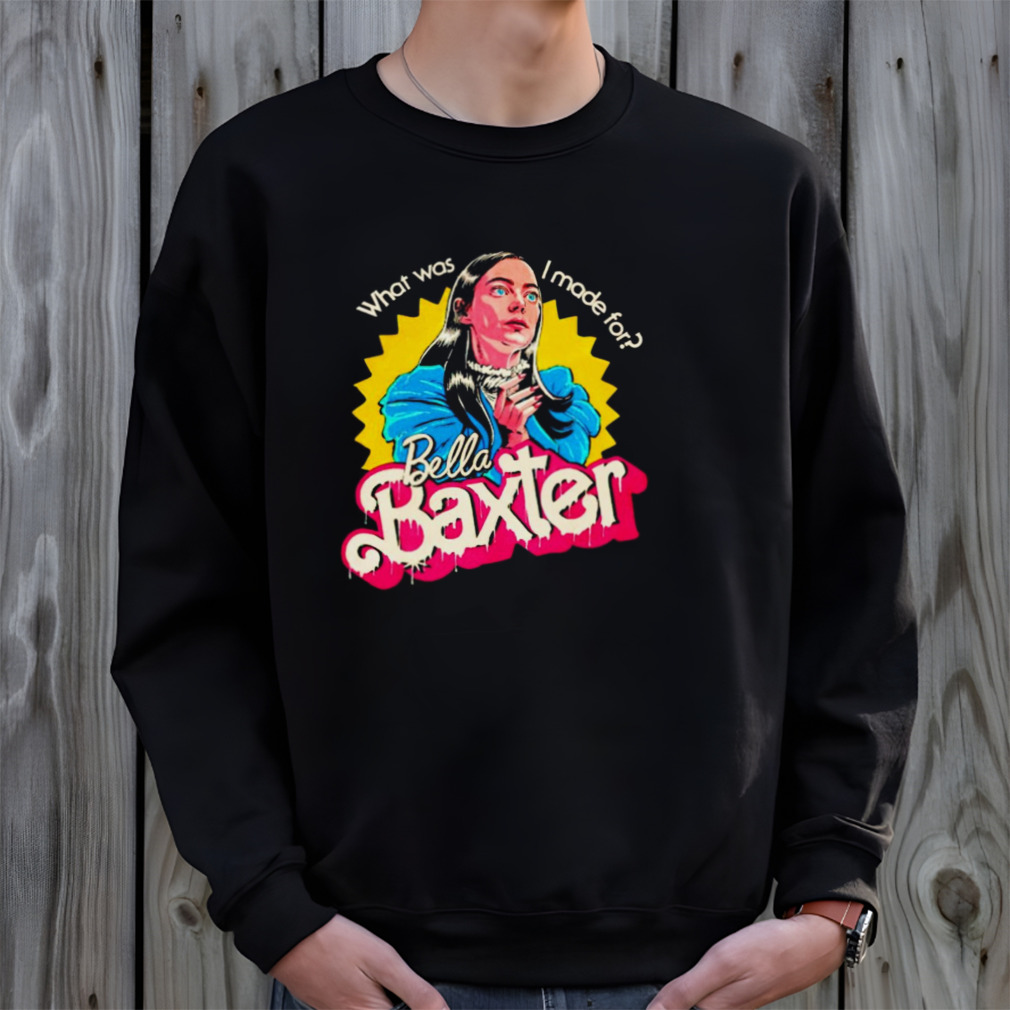Sweaters