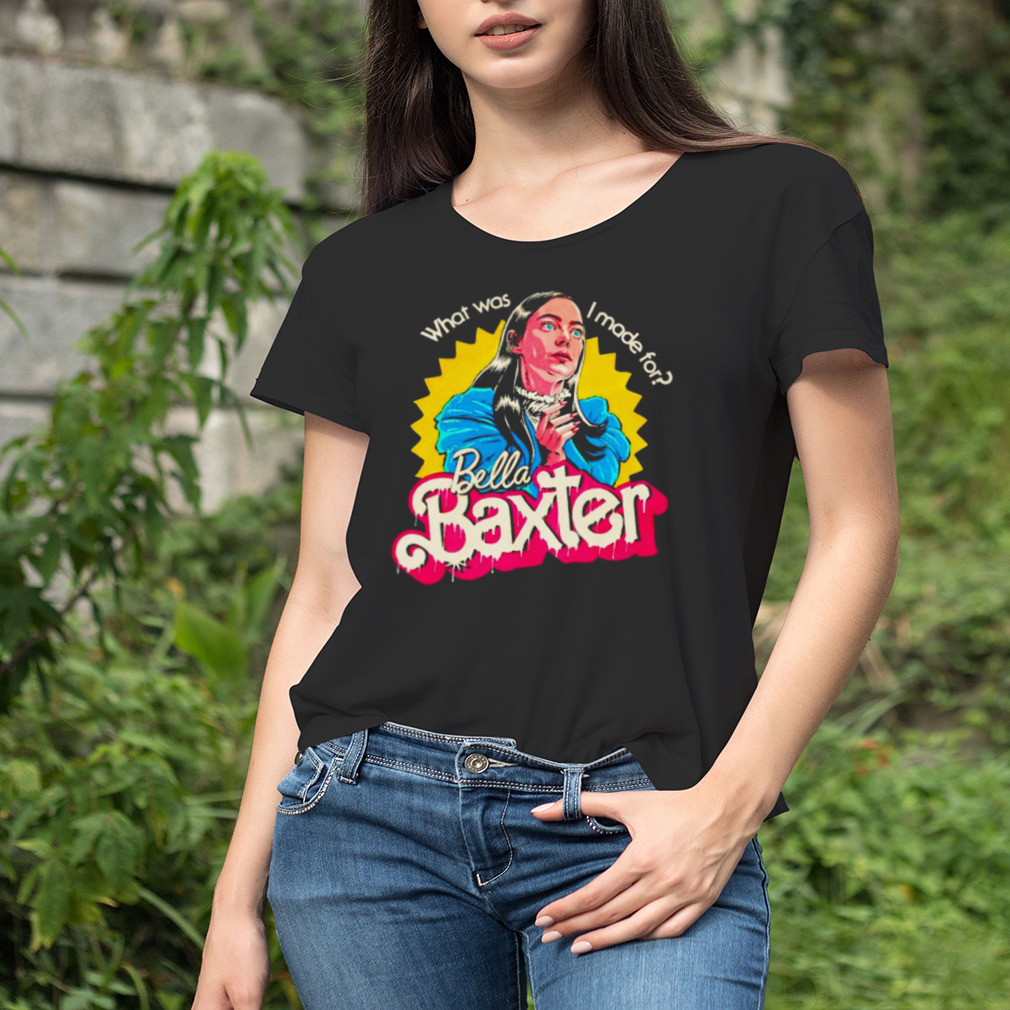 Women's tshirt
