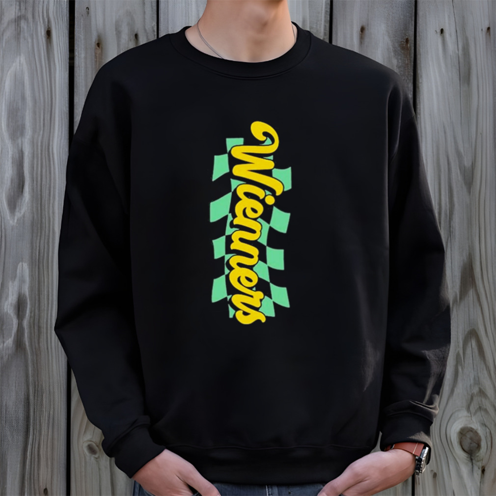 Sweaters