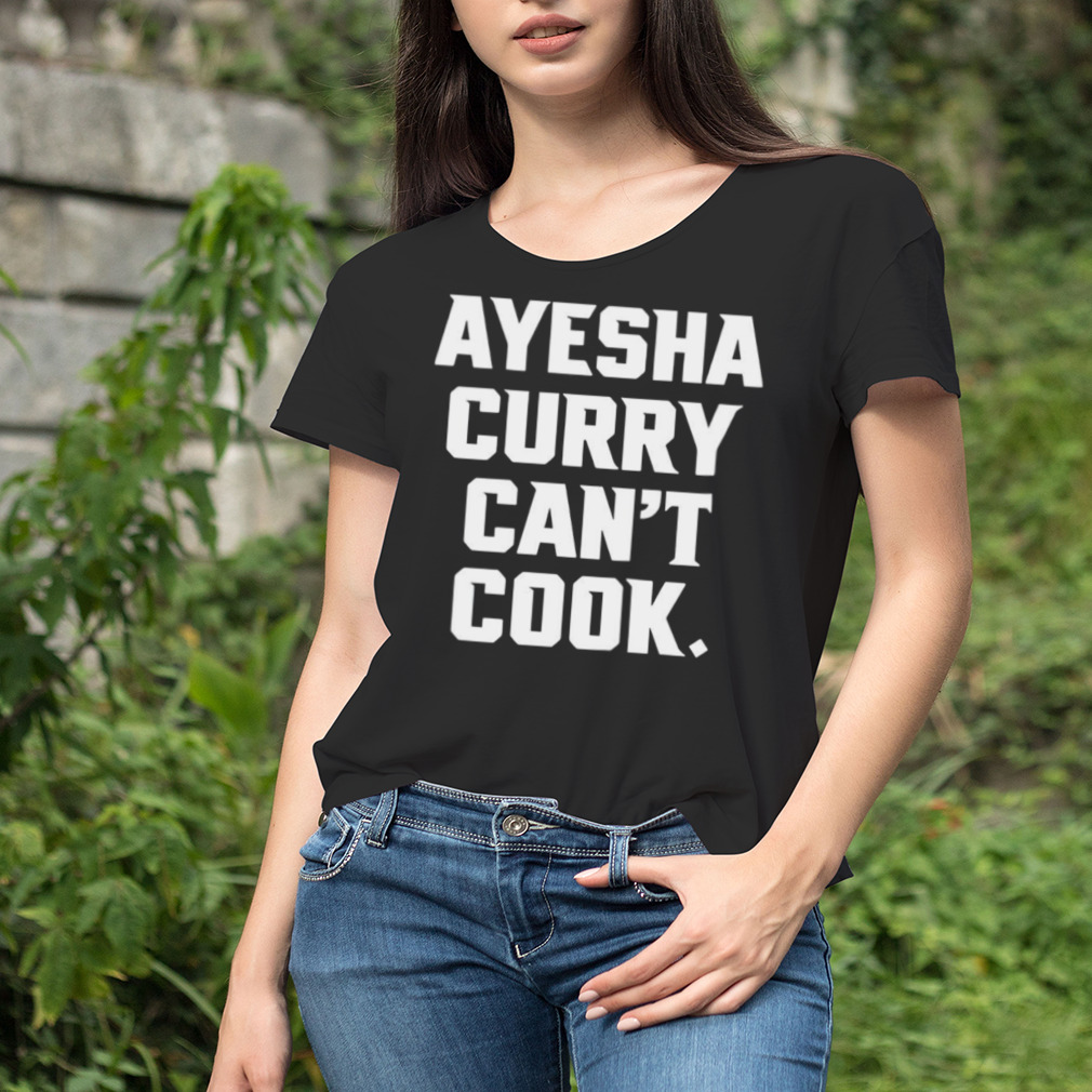 Women's tshirt
