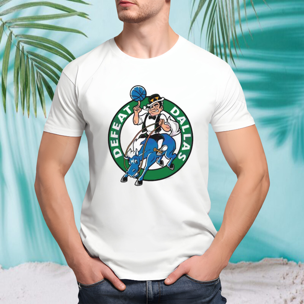 Unisex shirt