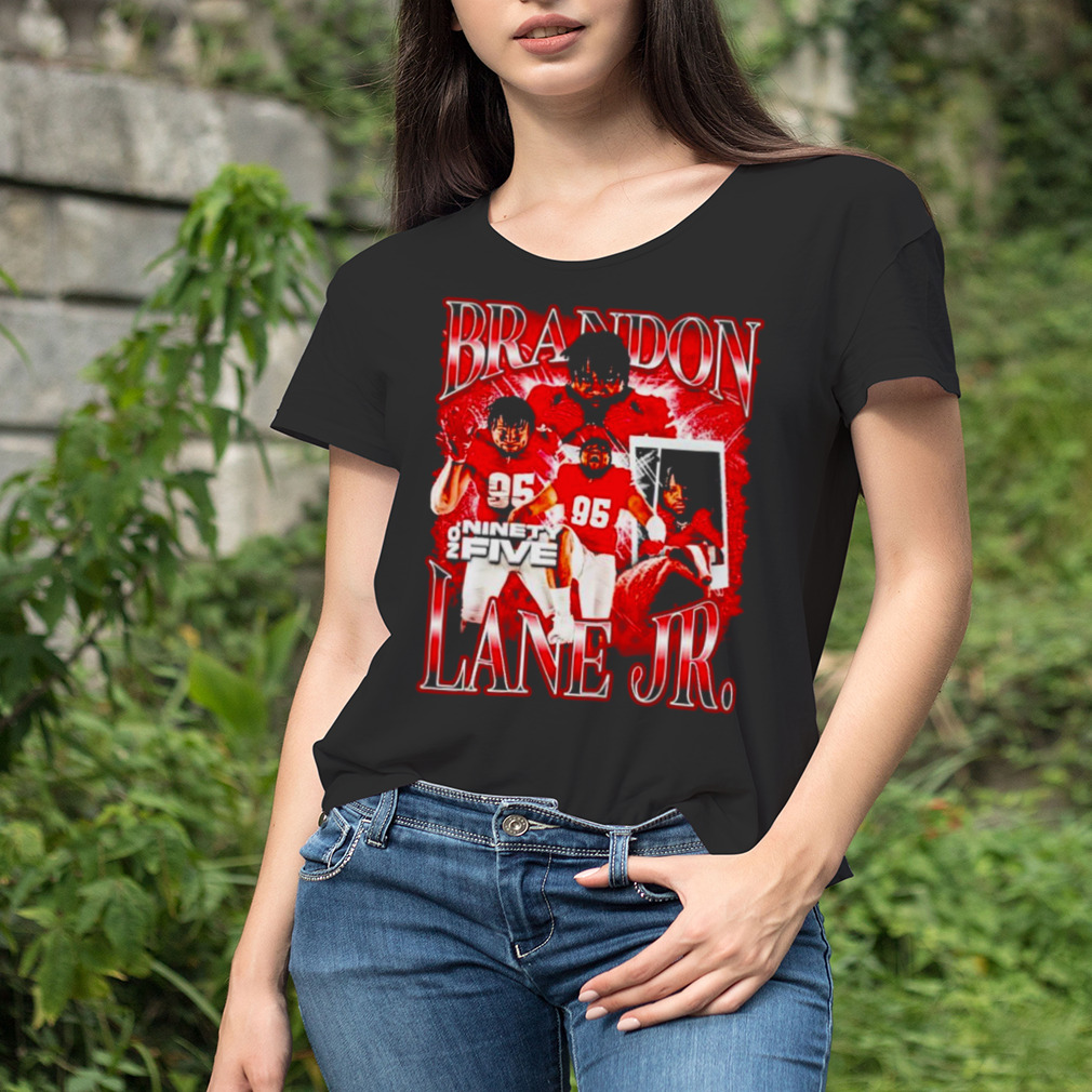 Women's tshirt