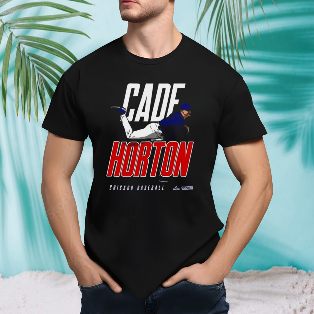 Unisex tshirt