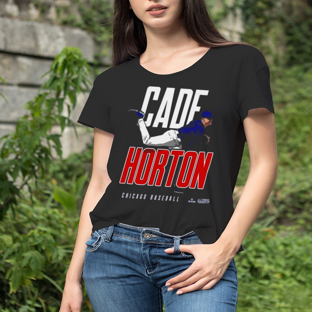Women's tshirt