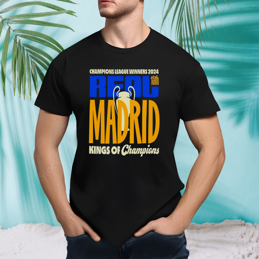 Unisex tshirt