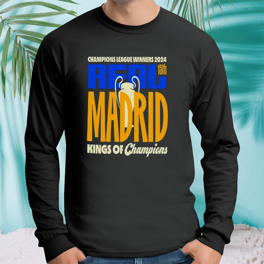 Longsleeve tshirt