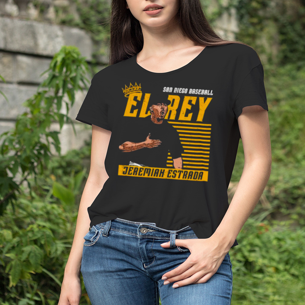 Women's tshirt