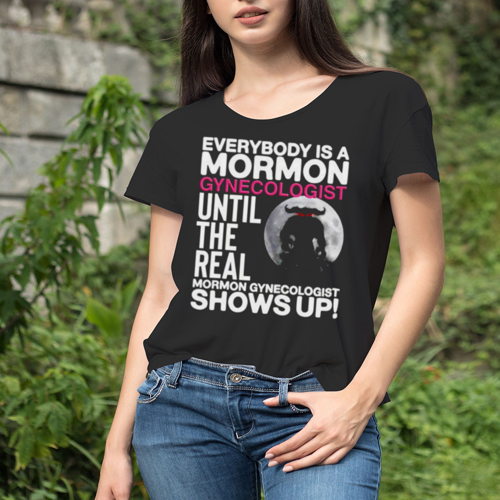 Women's tshirt