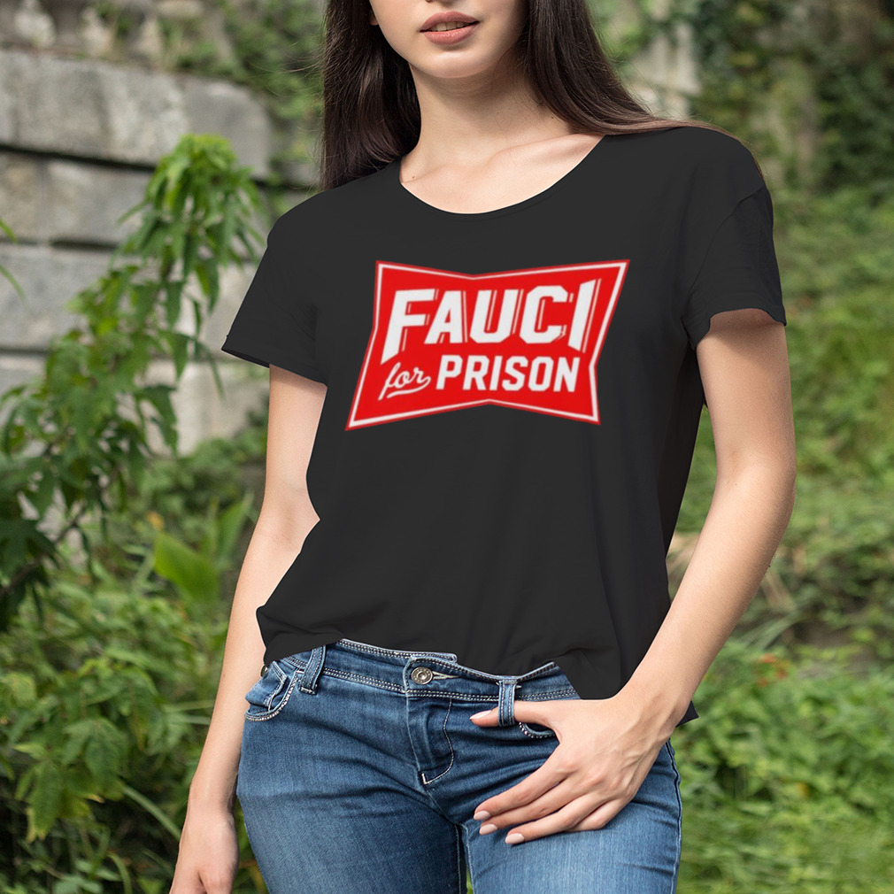 Women's tshirt
