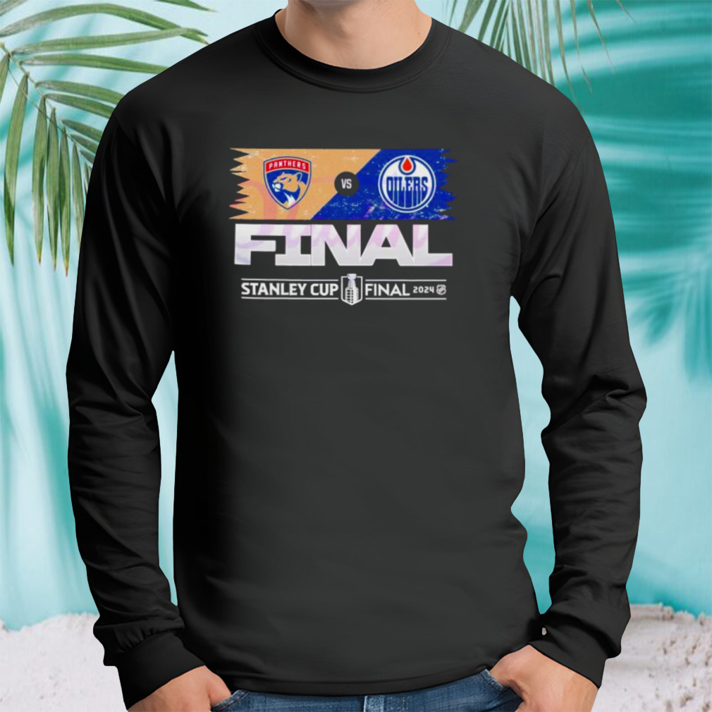 Longsleeve tshirt