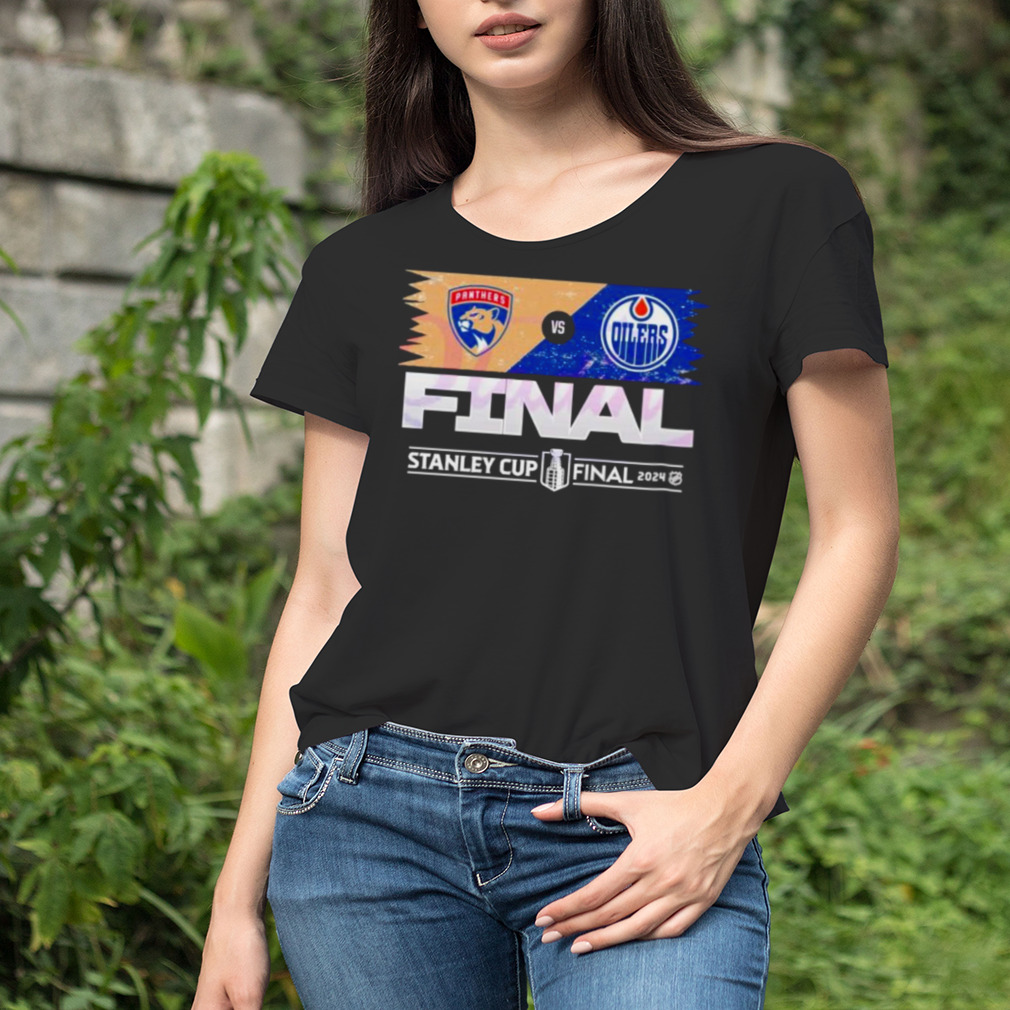 Women's tshirt