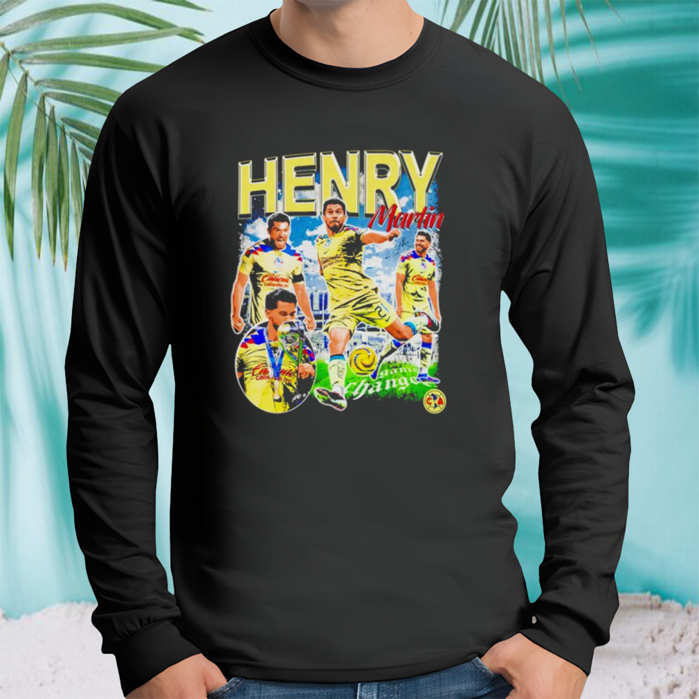 Longsleeve tshirt