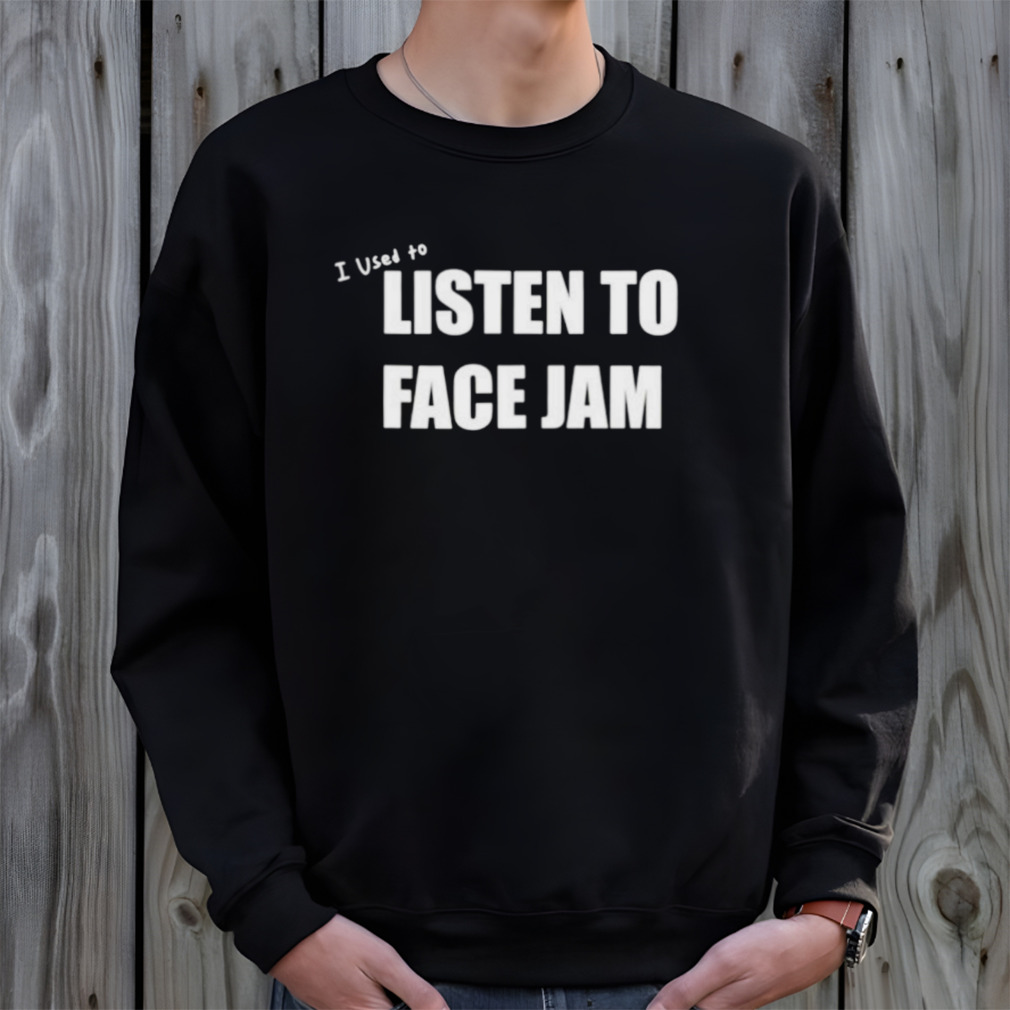 Sweaters