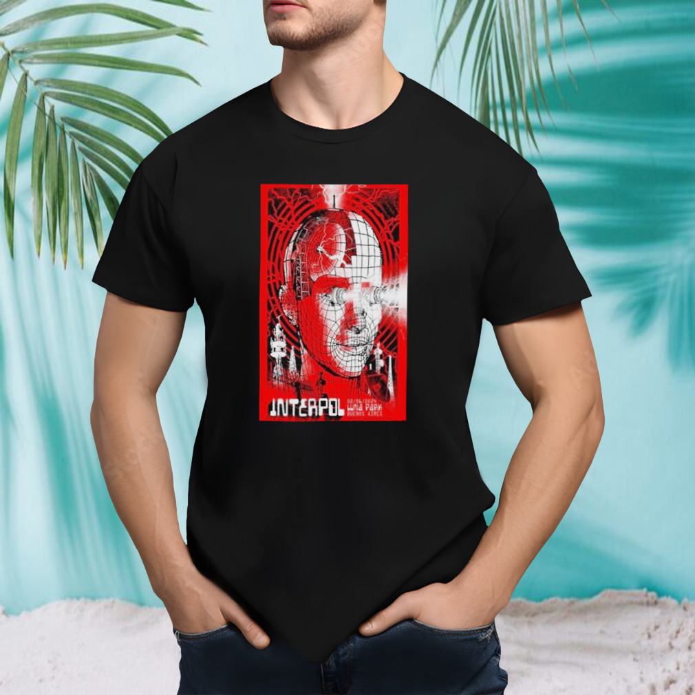 Unisex tshirt