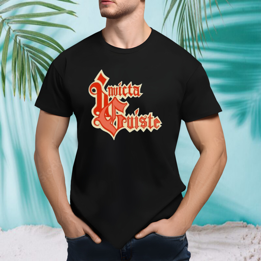 Unisex tshirt