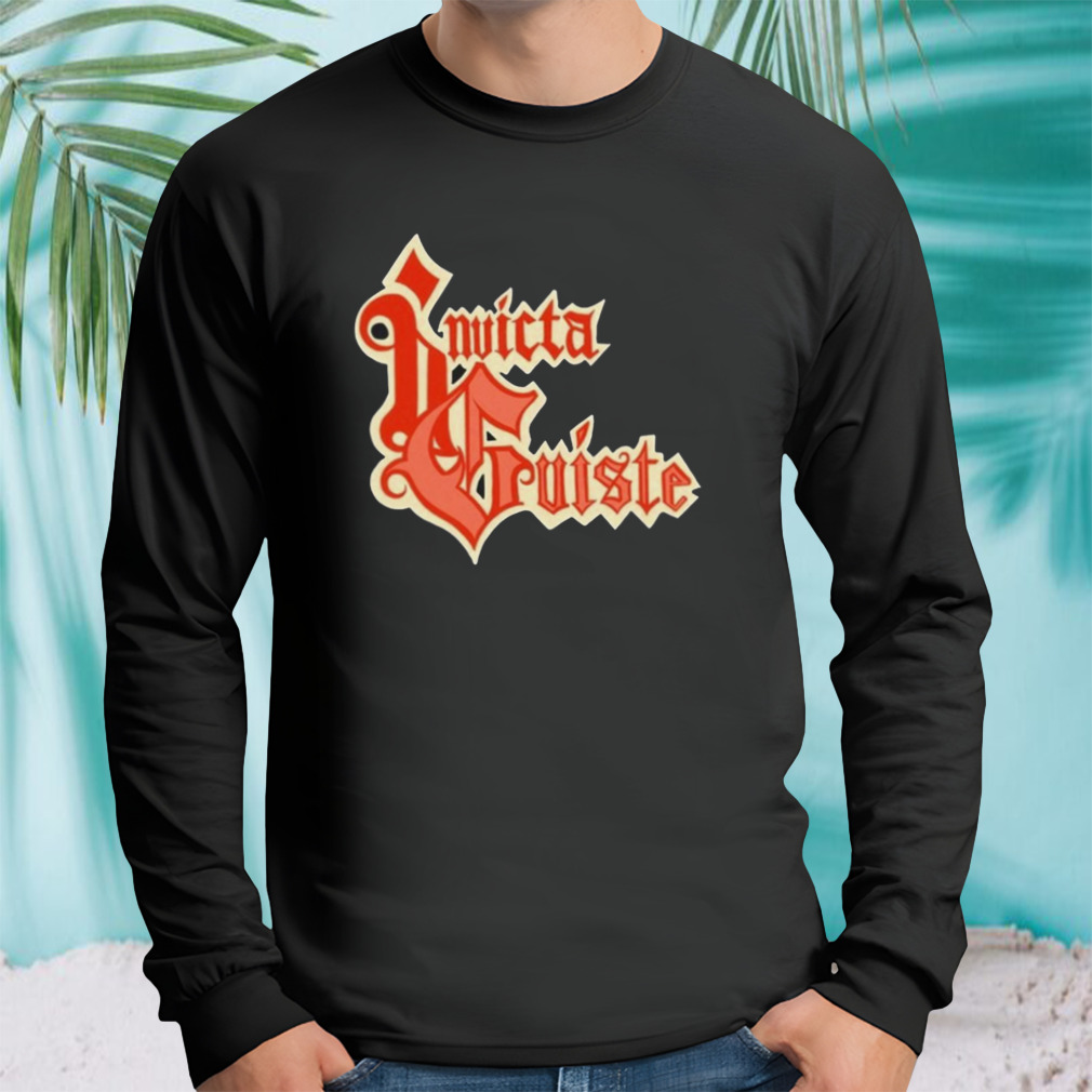 Longsleeve tshirt