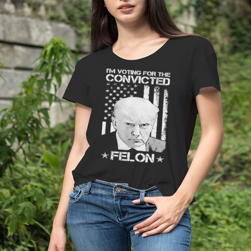 Women's tshirt