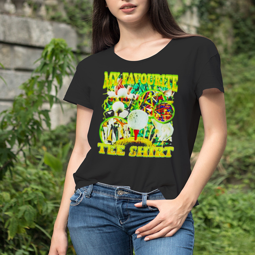 Women's tshirt