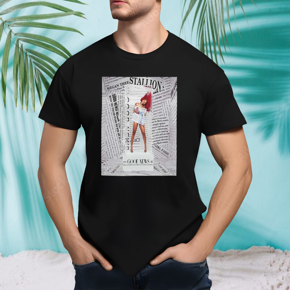 Unisex tshirt