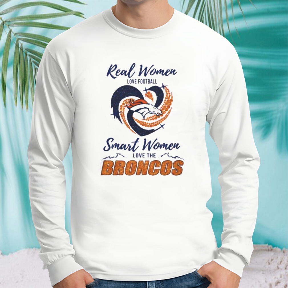 Longsleeve shirt