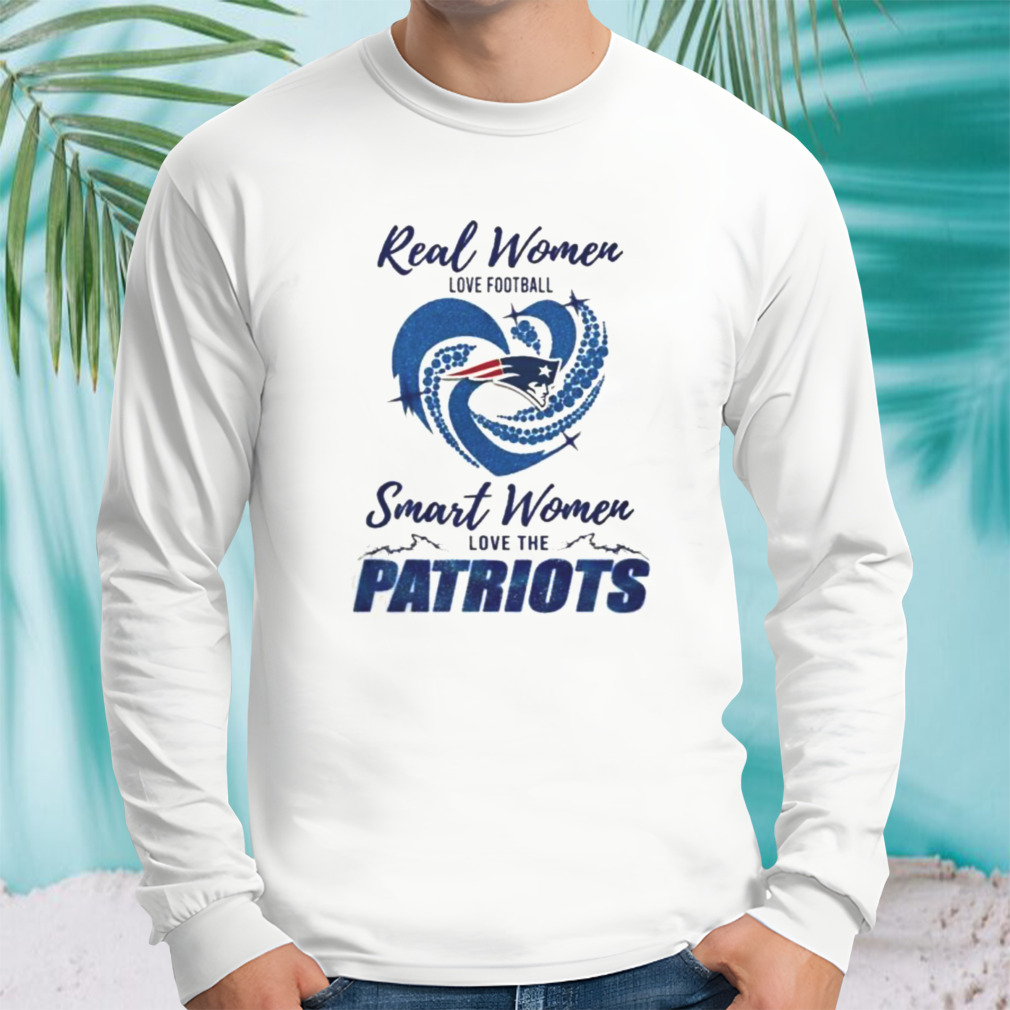 Longsleeve shirt