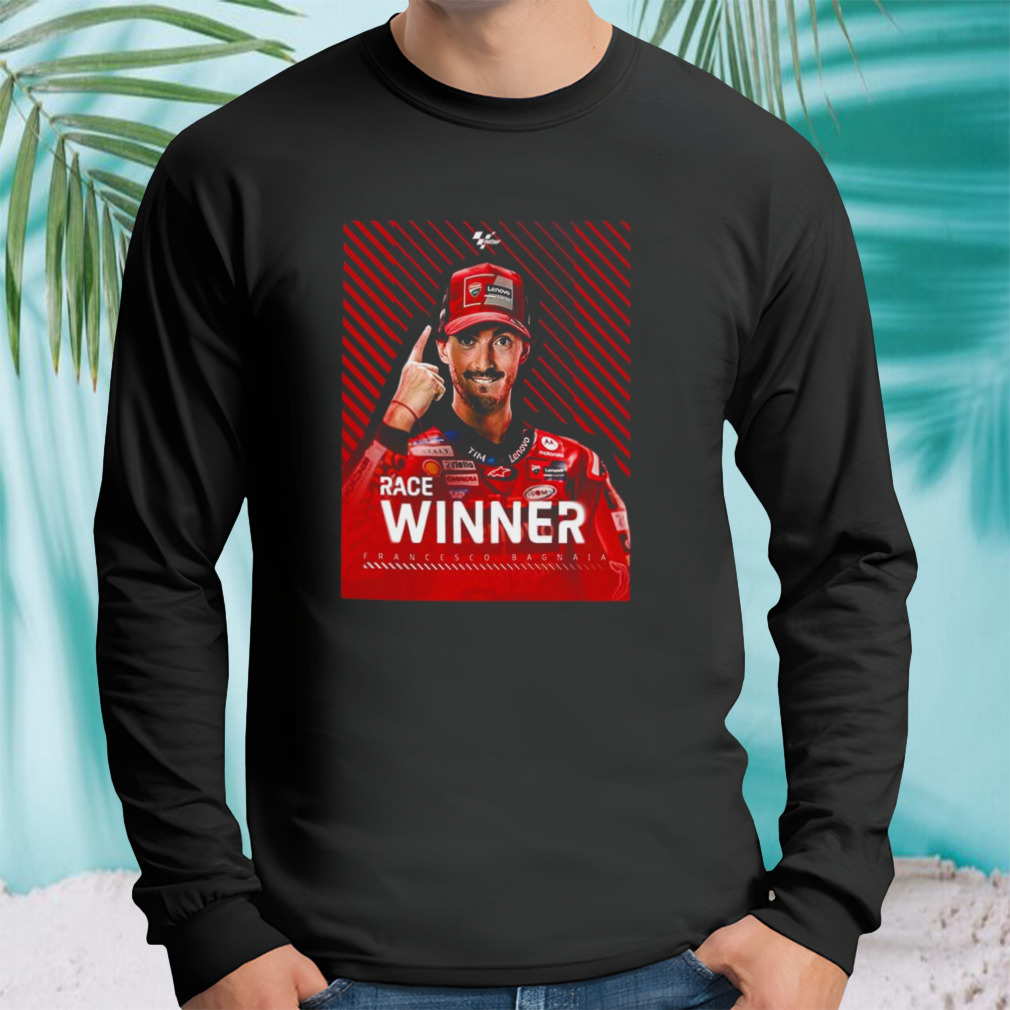 Longsleeve tshirt