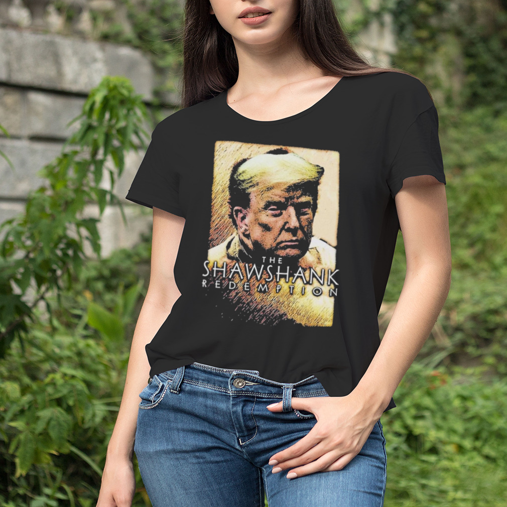 Women's tshirt