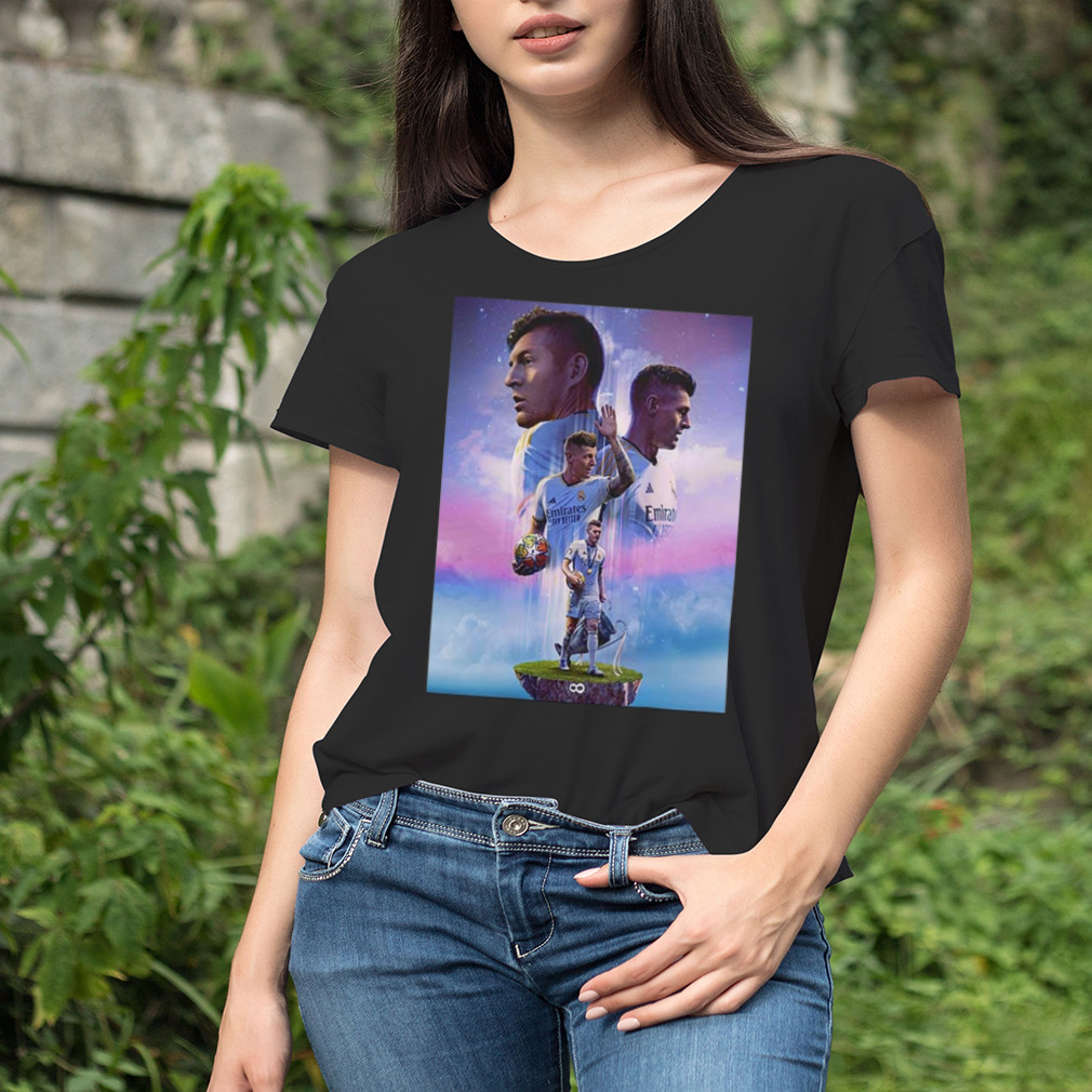 Women's tshirt
