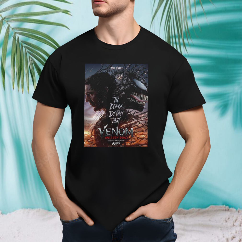 Unisex tshirt