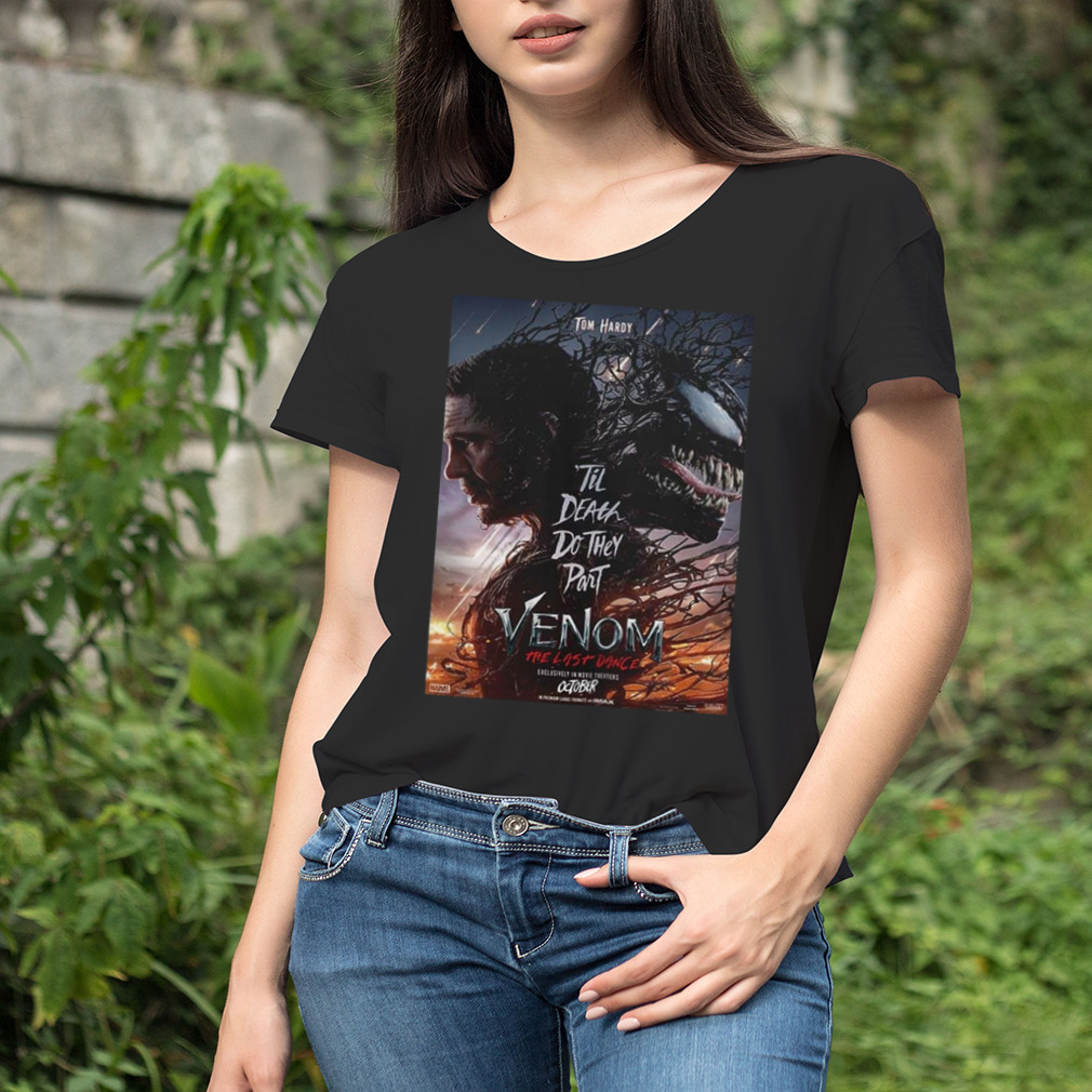 Women's tshirt