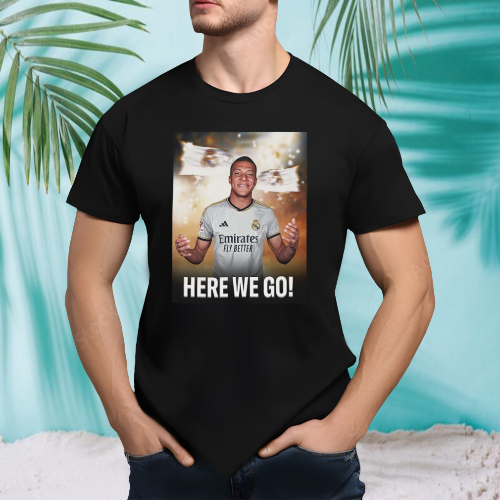 Unisex tshirt