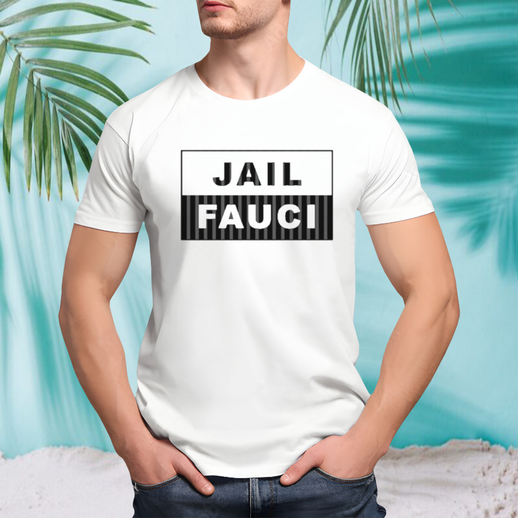 Unisex shirt