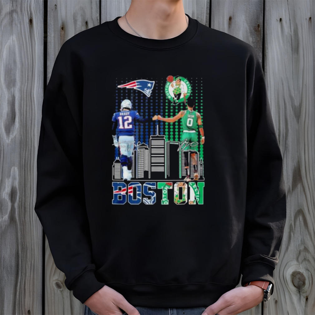 Sweaters