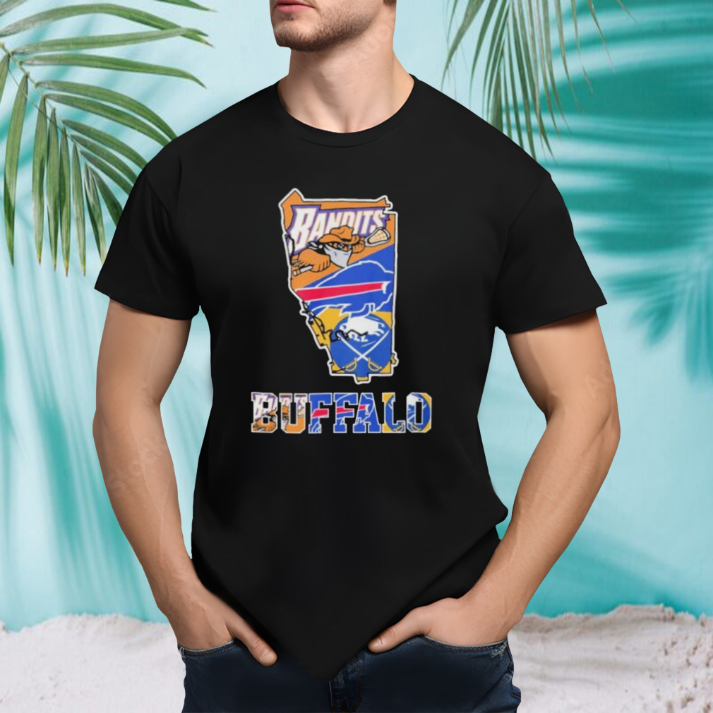 Unisex tshirt