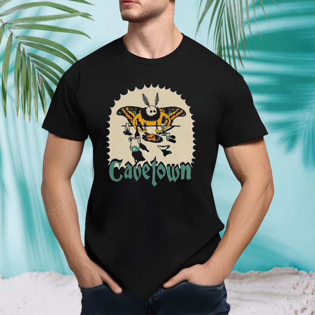 Unisex tshirt