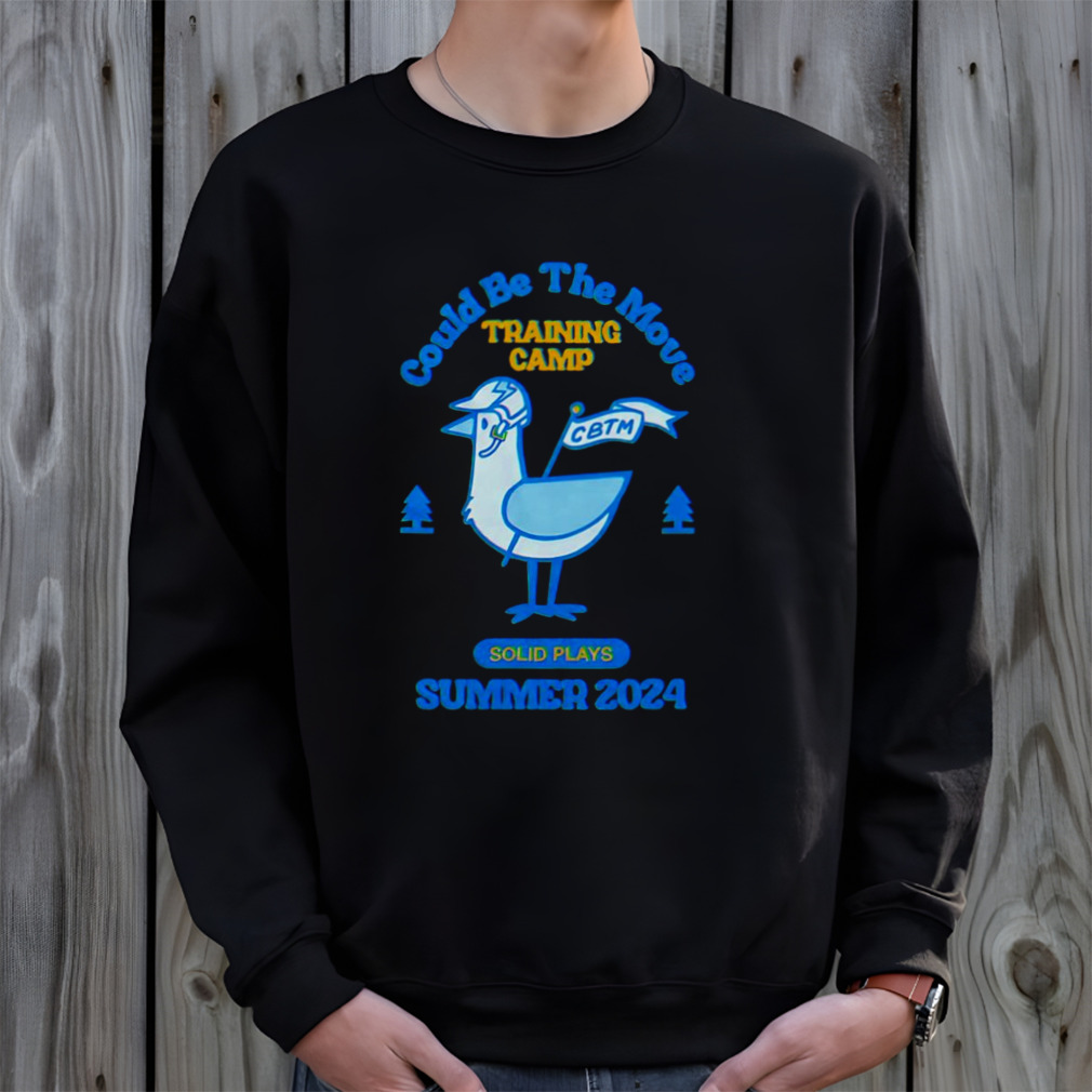 Sweaters