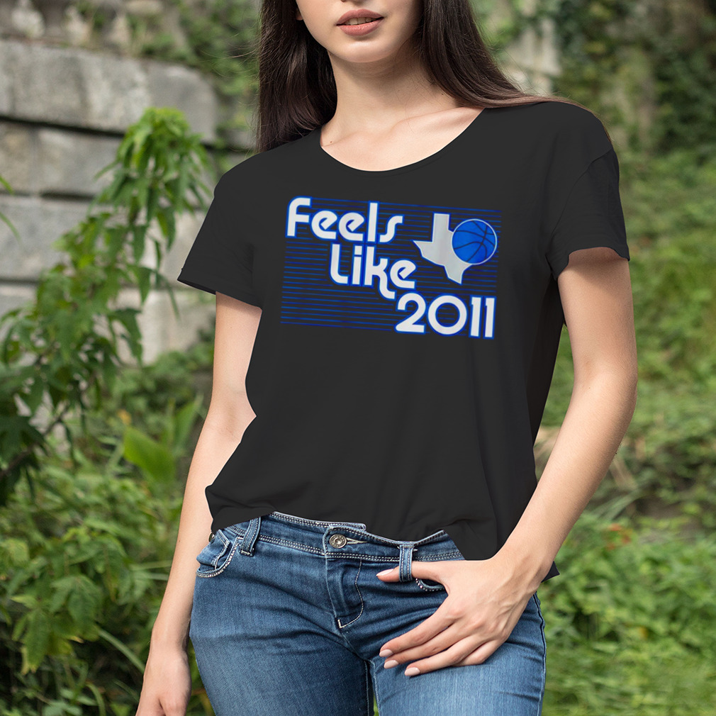 Women's tshirt