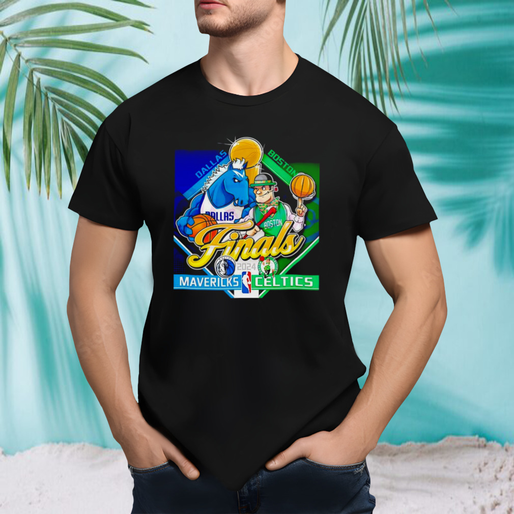 Unisex tshirt