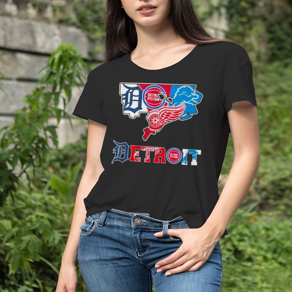 Women's tshirt