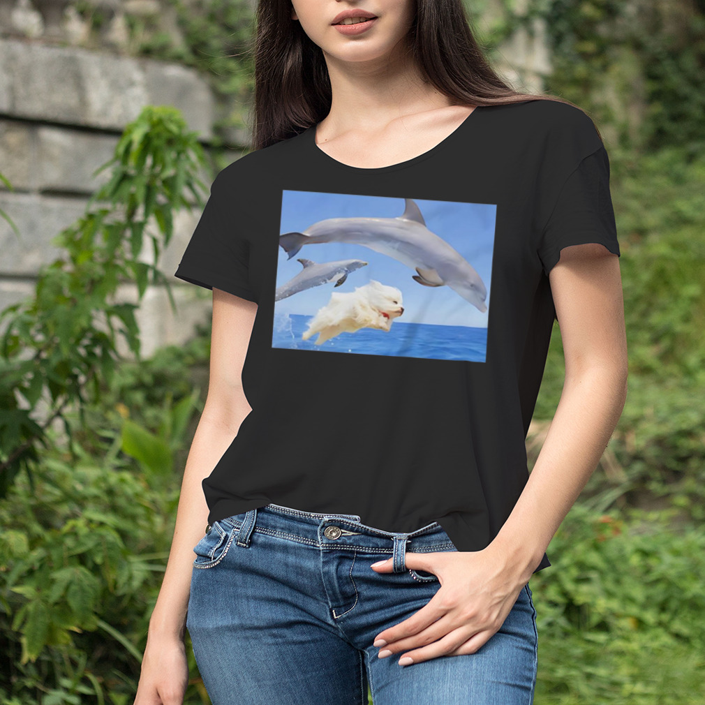 Women's tshirt