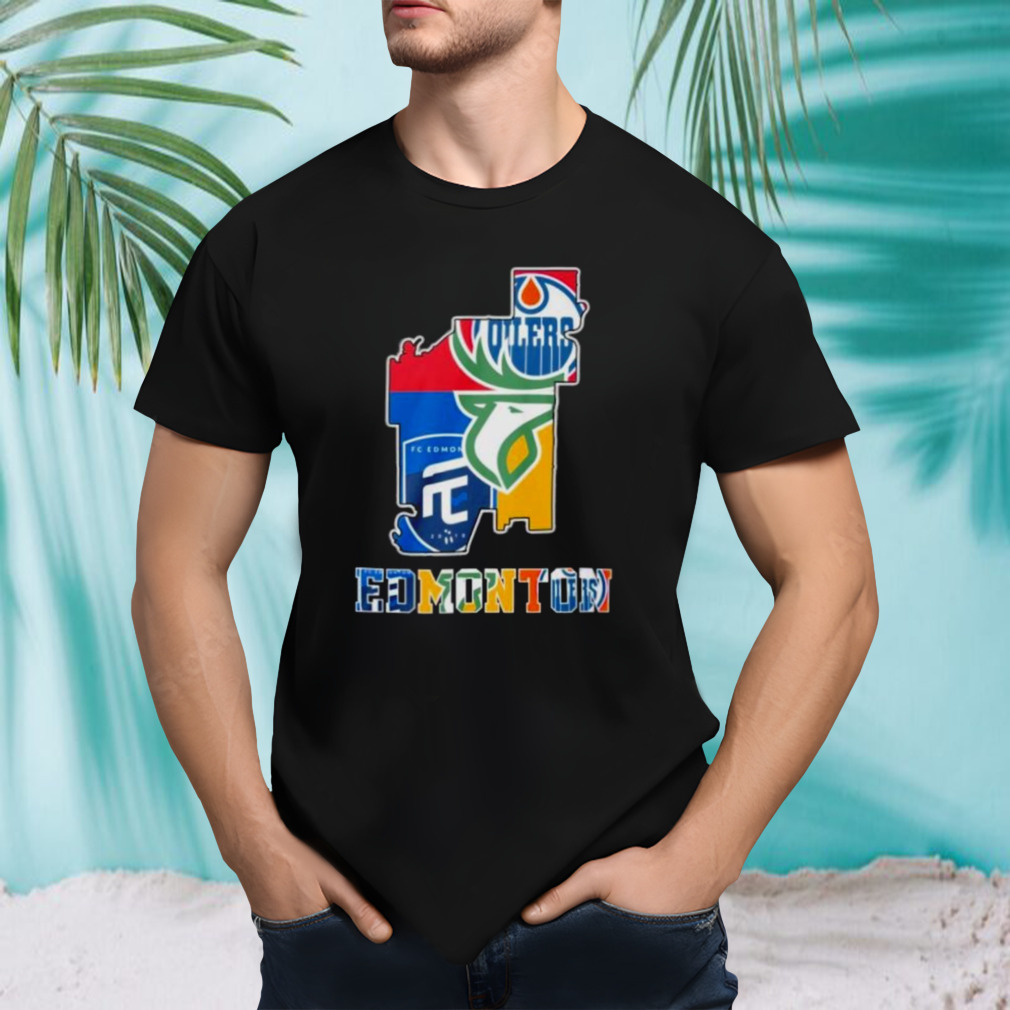 Unisex tshirt
