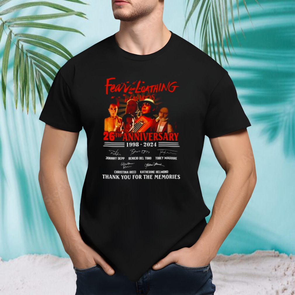 Unisex tshirt