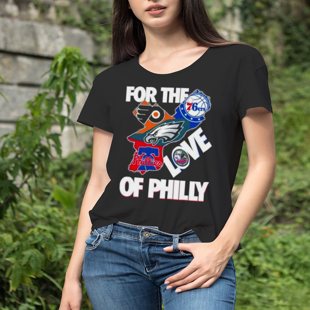 Women's tshirt