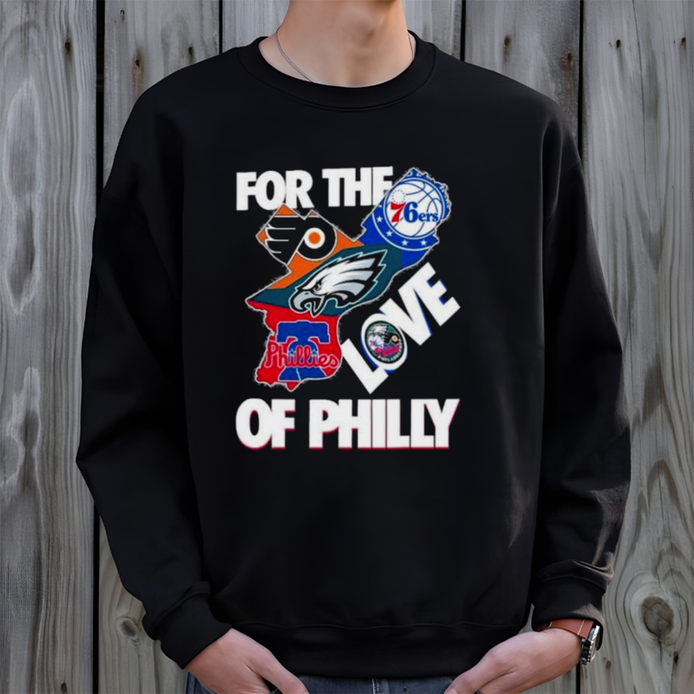 Sweaters