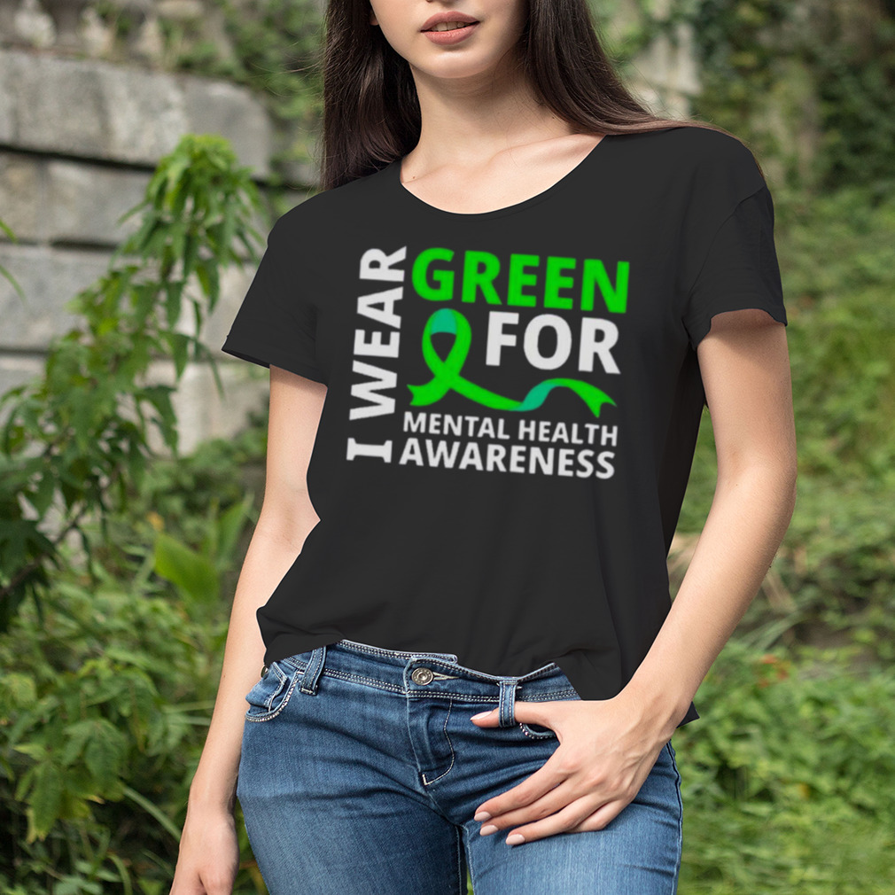 Women's tshirt