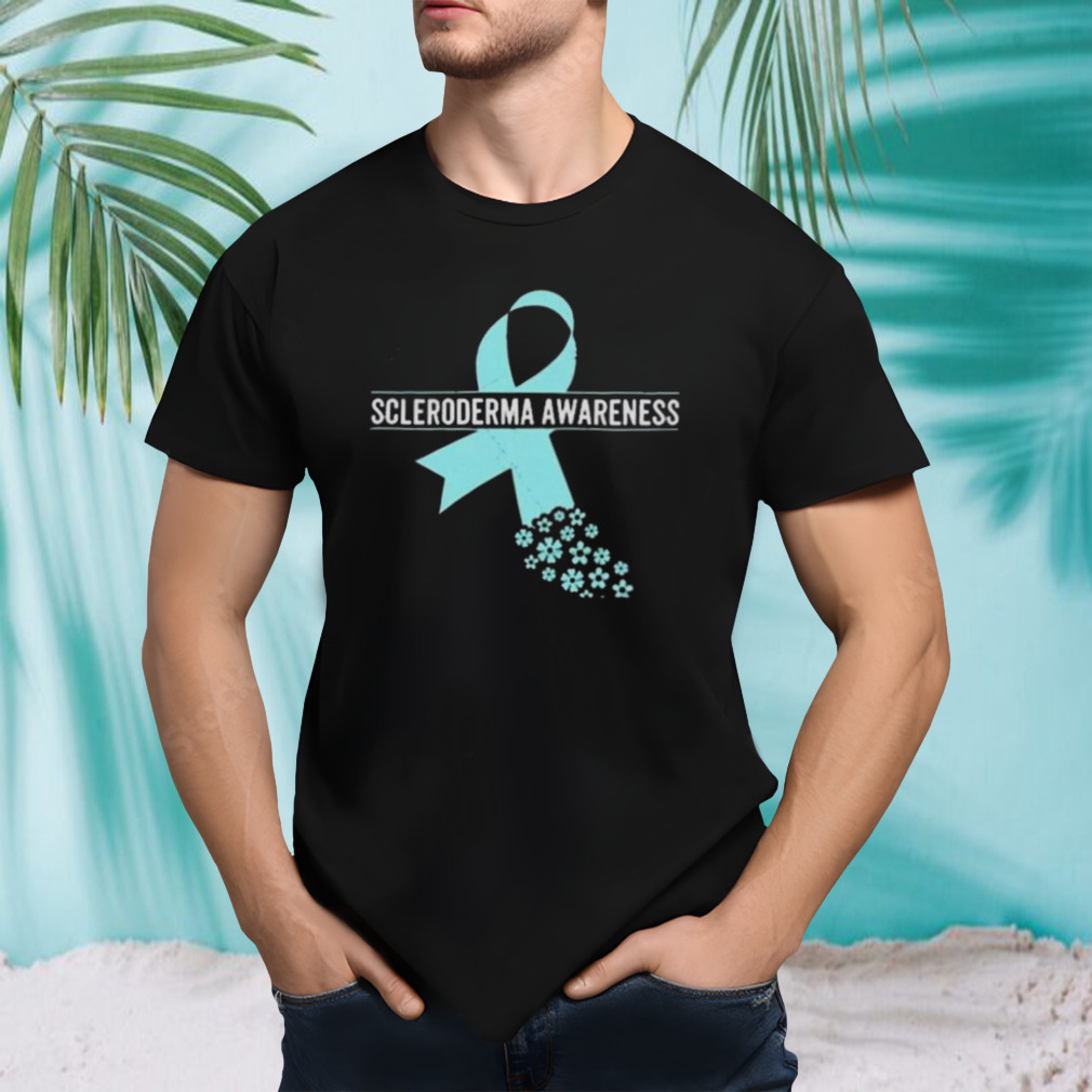 Unisex tshirt