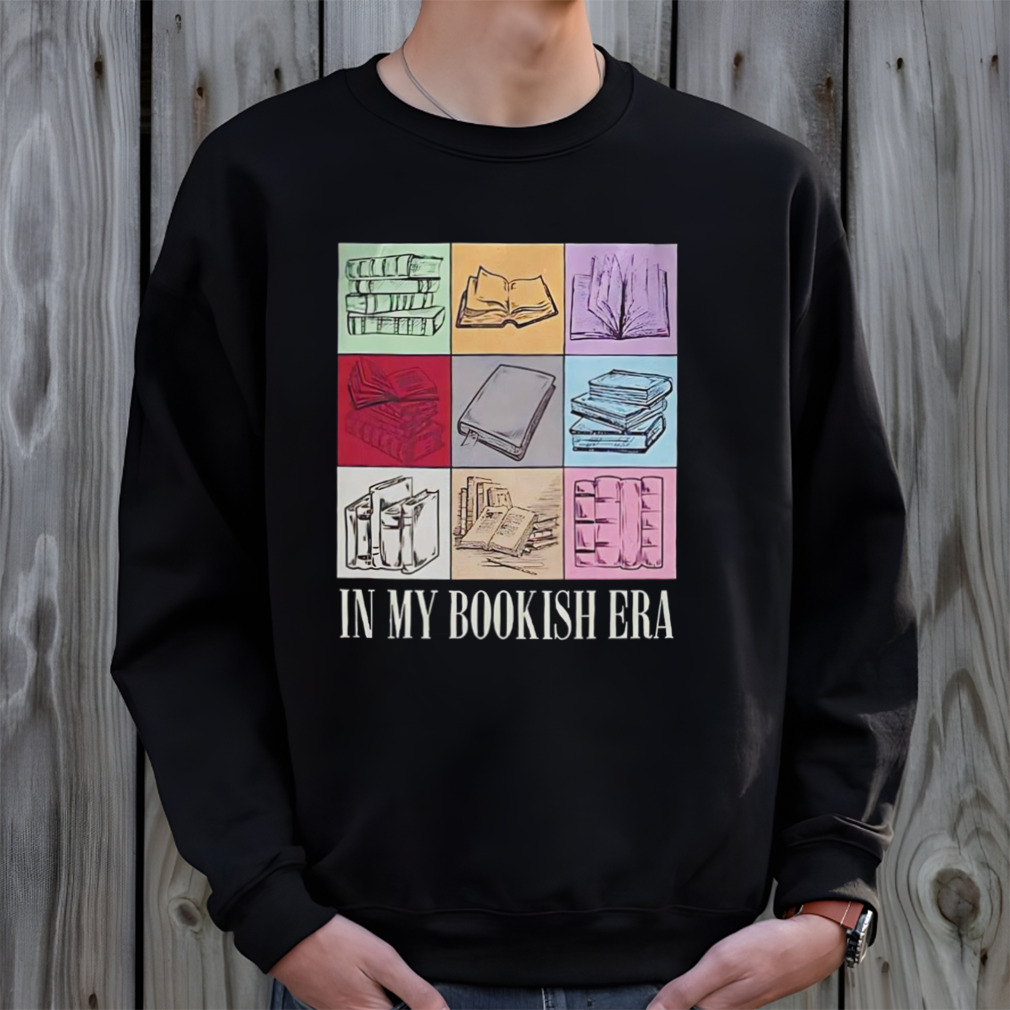 Sweaters